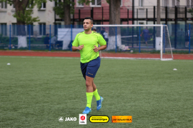 <a href="https://st.getinfootball.com/albums/1094374/6818e264eac1b_1920.jpg" target="_blank">Завантажити оригінал</a>