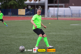 <a href="https://st.getinfootball.com/albums/1094374/6818e26b81842_1920.jpg" target="_blank">Завантажити оригінал</a>