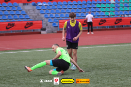 <a href="https://st.getinfootball.com/albums/1094374/6818e27346cc6_1920.jpg" target="_blank">Завантажити оригінал</a>