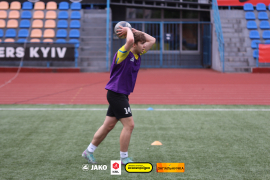 <a href="https://st.getinfootball.com/albums/1094374/6818e27c0474f_1920.jpg" target="_blank">Завантажити оригінал</a>