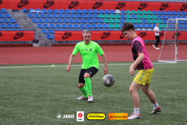 <a href="https://st.getinfootball.com/albums/1094374/6818e2849a12d_1920.jpg" target="_blank">Завантажити оригінал</a>