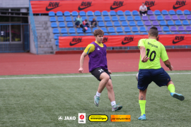 <a href="https://st.getinfootball.com/albums/1094374/6818e28cb686a_1920.jpg" target="_blank">Завантажити оригінал</a>