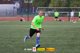 <a href="https://st.getinfootball.com/albums/1094374/6818e2947acec_1920.jpg" target="_blank">Завантажити оригінал</a>