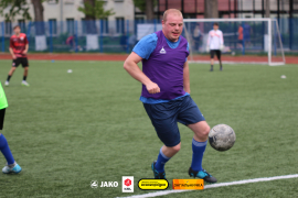 <a href="https://st.getinfootball.com/albums/1094374/6818e29c9c3de_1920.jpg" target="_blank">Завантажити оригінал</a>