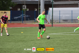 <a href="https://st.getinfootball.com/albums/1094374/6818e2a42ae01_1920.jpg" target="_blank">Завантажити оригінал</a>