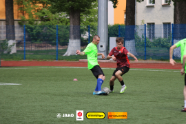 <a href="https://st.getinfootball.com/albums/1094374/6818e2ab1b7a5_1920.jpg" target="_blank">Завантажити оригінал</a>