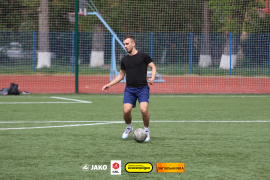 <a href="https://st.getinfootball.com/albums/1094374/6818e2b35b3c0_1920.jpg" target="_blank">Завантажити оригінал</a>