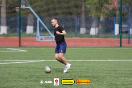 <a href="https://st.getinfootball.com/albums/1094374/6818e2baad1e8_1920.jpg" target="_blank">Завантажити оригінал</a>
