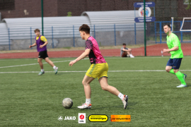 <a href="https://st.getinfootball.com/albums/1094374/6818e2c346251_1920.jpg" target="_blank">Завантажити оригінал</a>