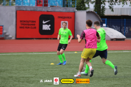 <a href="https://st.getinfootball.com/albums/1094374/6818e2cac8333_1920.jpg" target="_blank">Завантажити оригінал</a>