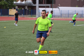 <a href="https://st.getinfootball.com/albums/1094374/6818e2d22d446_1920.jpg" target="_blank">Завантажити оригінал</a>