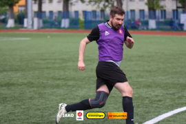 <a href="https://st.getinfootball.com/albums/1094374/6818e2d997654_1920.jpg" target="_blank">Завантажити оригінал</a>