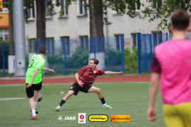 <a href="https://st.getinfootball.com/albums/1094374/6818e2e2eeb47_1920.jpg" target="_blank">Завантажити оригінал</a>