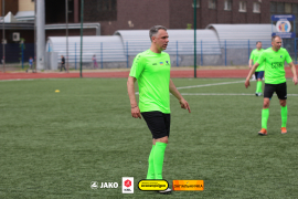 <a href="https://st.getinfootball.com/albums/1094374/6818e2ea969bf_1920.jpg" target="_blank">Завантажити оригінал</a>