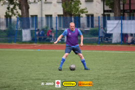 <a href="https://st.getinfootball.com/albums/1094374/6818e2f173cdc_1920.jpg" target="_blank">Завантажити оригінал</a>