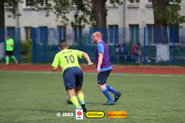 <a href="https://st.getinfootball.com/albums/1094374/6818e2f93b0b1_1920.jpg" target="_blank">Завантажити оригінал</a>