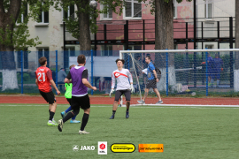 <a href="https://st.getinfootball.com/albums/1094374/6818e30278078_1920.jpg" target="_blank">Завантажити оригінал</a>