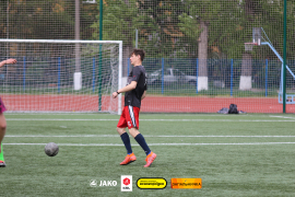 <a href="https://st.getinfootball.com/albums/1094374/6818e30b7b444_1920.jpg" target="_blank">Завантажити оригінал</a>