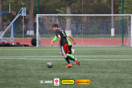 <a href="https://st.getinfootball.com/albums/1094374/6818e3141bde4_1920.jpg" target="_blank">Завантажити оригінал</a>