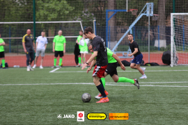 <a href="https://st.getinfootball.com/albums/1094374/6818e31c001ea_1920.jpg" target="_blank">Завантажити оригінал</a>