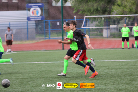 <a href="https://st.getinfootball.com/albums/1094374/6818e322b0a7e_1920.jpg" target="_blank">Завантажити оригінал</a>