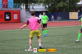 <a href="https://st.getinfootball.com/albums/1094374/6818e32a3002c_1920.jpg" target="_blank">Завантажити оригінал</a>