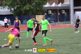 <a href="https://st.getinfootball.com/albums/1094374/6818e331591cd_1920.jpg" target="_blank">Завантажити оригінал</a>