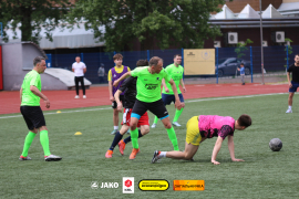 <a href="https://st.getinfootball.com/albums/1094374/6818e339d918a_1920.jpg" target="_blank">Завантажити оригінал</a>