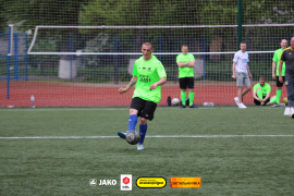 <a href="https://st.getinfootball.com/albums/1094374/6818e34177b40_1920.jpg" target="_blank">Завантажити оригінал</a>
