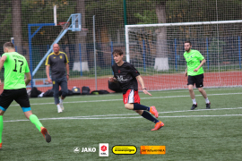 <a href="https://st.getinfootball.com/albums/1094374/6818e3499903e_1920.jpg" target="_blank">Завантажити оригінал</a>