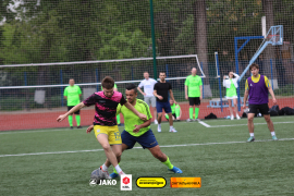 <a href="https://st.getinfootball.com/albums/1094374/6818e350918f7_1920.jpg" target="_blank">Завантажити оригінал</a>