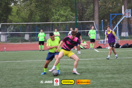 <a href="https://st.getinfootball.com/albums/1094374/6818e3575b5ab_1920.jpg" target="_blank">Завантажити оригінал</a>