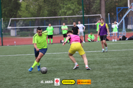 <a href="https://st.getinfootball.com/albums/1094374/6818e35fbf94f_1920.jpg" target="_blank">Завантажити оригінал</a>