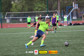 <a href="https://st.getinfootball.com/albums/1094374/6818e369466e6_1920.jpg" target="_blank">Завантажити оригінал</a>