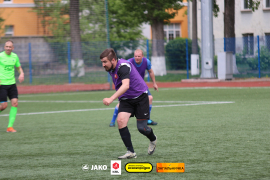 <a href="https://st.getinfootball.com/albums/1094374/6818e36f75755_1920.jpg" target="_blank">Завантажити оригінал</a>