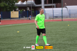 <a href="https://st.getinfootball.com/albums/1094374/6818e3743e5d4_1920.jpg" target="_blank">Завантажити оригінал</a>