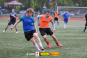 <a href="https://st.getinfootball.com/albums/1094375/6818e0e06be90_1920.jpg" target="_blank">Завантажити оригінал</a>