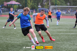 <a href="https://st.getinfootball.com/albums/1094375/6818e0e06be90_1920.jpg" target="_blank">Завантажити оригінал</a>