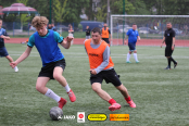 <a href="https://st.getinfootball.com/albums/1094375/6818e0e7b49a7_1920.jpg" target="_blank">Завантажити оригінал</a>