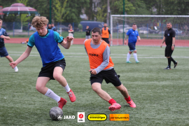<a href="https://st.getinfootball.com/albums/1094375/6818e0e7b49a7_1920.jpg" target="_blank">Завантажити оригінал</a>