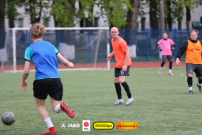 <a href="https://st.getinfootball.com/albums/1094375/6818e0ee5c1a2_1920.jpg" target="_blank">Завантажити оригінал</a>