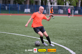 <a href="https://st.getinfootball.com/albums/1094375/6818e0f3d26cf_1920.jpg" target="_blank">Завантажити оригінал</a>