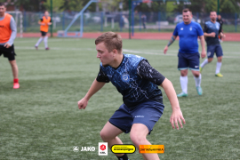 <a href="https://st.getinfootball.com/albums/1094375/6818e0f8c945d_1920.jpg" target="_blank">Завантажити оригінал</a>