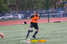 <a href="https://st.getinfootball.com/albums/1094375/6818e0ff1248c_1920.jpg" target="_blank">Завантажити оригінал</a>