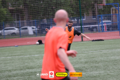 <a href="https://st.getinfootball.com/albums/1094375/6818e103cd354_1920.jpg" target="_blank">Завантажити оригінал</a>