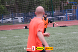 <a href="https://st.getinfootball.com/albums/1094375/6818e103cd354_1920.jpg" target="_blank">Завантажити оригінал</a>