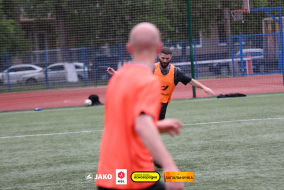 <a href="https://st.getinfootball.com/albums/1094375/6818e103cd354_1920.jpg" target="_blank">Завантажити оригінал</a>