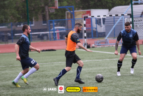 <a href="https://st.getinfootball.com/albums/1094375/6818e108f3c95_1920.jpg" target="_blank">Завантажити оригінал</a>