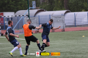 <a href="https://st.getinfootball.com/albums/1094375/6818e10f140a8_1920.jpg" target="_blank">Завантажити оригінал</a>