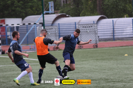<a href="https://st.getinfootball.com/albums/1094375/6818e10f140a8_1920.jpg" target="_blank">Завантажити оригінал</a>